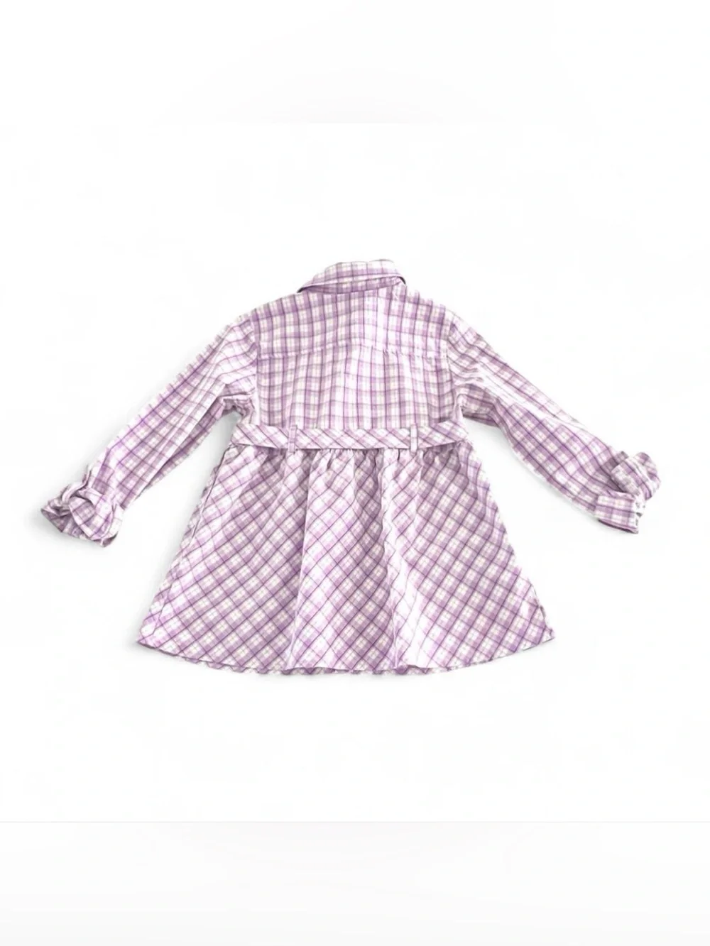 Gymboree images details actual